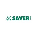 Sonarworks Coupon Codes